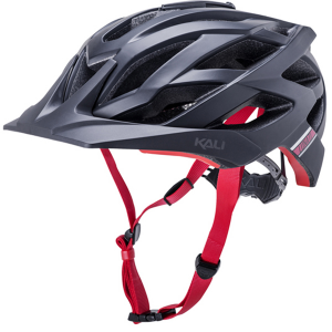 Kali Protectives - Lunati Sync Helmets (Bicycle)