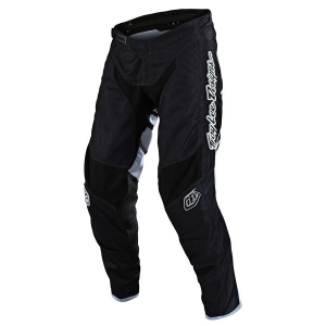 Troy Lee Designs - GP Drift Pant (Youth)