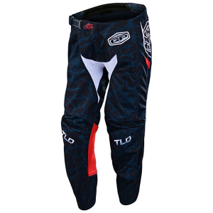 Troy Lee Designs - GP Fractura Pant (Youth)