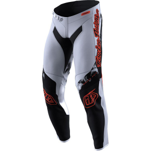 Troy Lee Designs - GP Astro Pants (Youth)