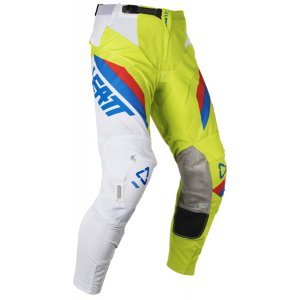 Leatt - GPX 5.5 I.K.S. Pant 2018