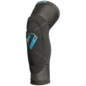 Seven iDP - Sam Hill Knee Guard