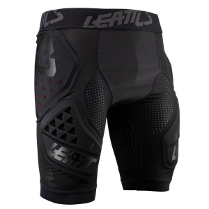 Leatt - 3DF 3.0 Impact Shorts