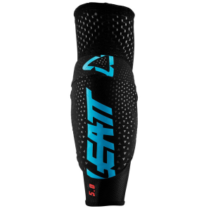 Leatt - 3DF 5.0 Elbow Guard