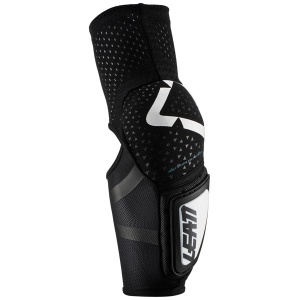 Leatt - 3DF Hybrid Junior Elbow Guard (Youth)