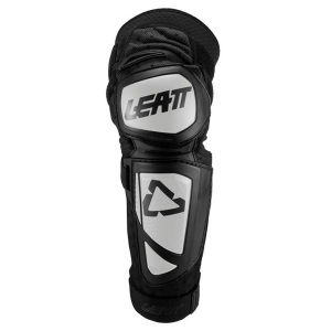 Leatt - EXT Knee Guard (Junior)