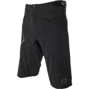 ONeal - All Mountain Mud Short (Bicycle)