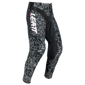 Leatt - Moto 3.5 Pants (Youth)