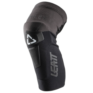 Leatt - Knee Guard AirFlex Hybrid