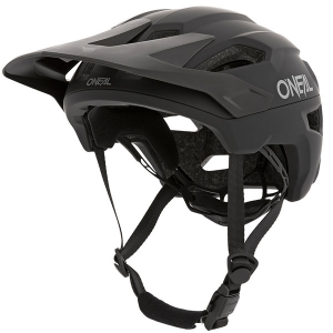 ONeal - Trailfinder Helmet (MTB)