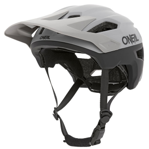 ONeal - Trailfinder Split Helmet (MTB)