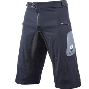 ONeal - Element FR Hybrid Short (MTB)