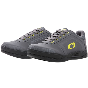 ONeal - Pinned SPD Shoe (MTB)