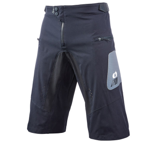 ONeal - Element FR Hybrid Shorts (MTB) (Youth)
