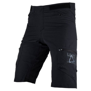 Leatt - AllMtn 2.0 Shorts (MTB)