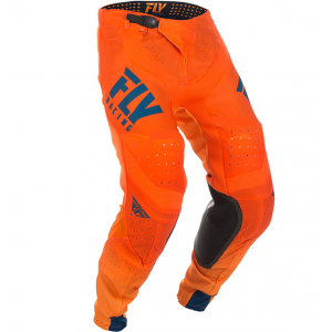 Fly Racing - Lite Hydrogen Pants