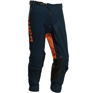 Thor - Prime Pro Strut Pants