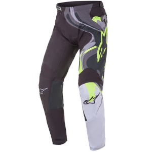 Alpinestars - Racer Flagship Pants