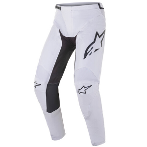 Alpinestars - 2021 Racer Supermatic Pants