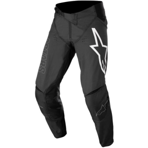 Alpinestars - Techstar Graphite Pant