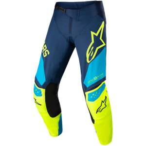 Alpinestars - Techstar Factory Pant