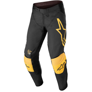 Alpinestars - Techstar Quadro Pant