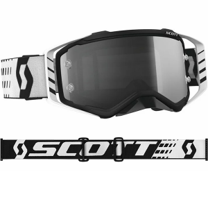 Scott - Prospect Sand and Dust Goggles