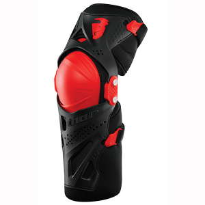 Thor - Force XP Kneeguard (Youth)