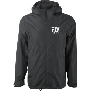 Fly Racing - Fly Pit Jacket