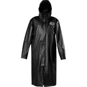 Fox Racing - Pit Rain Jacket