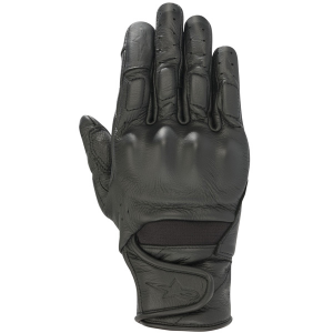 Alpinestars - Vika V2 Gloves (Womens)