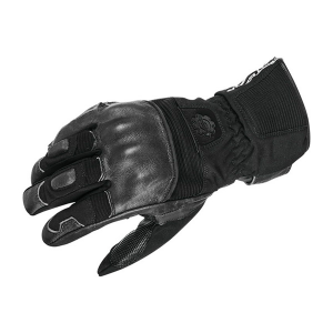 Firstgear - Axiom Gloves