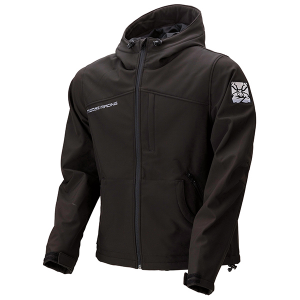 Moose Racing - Agroid Jacket