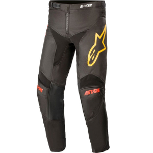 Alpinestars - Racer Venom Pant (Youth)