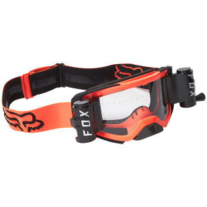 Fox Racing - Airspace Stray Roll Off Goggle