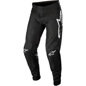 Alpinestars - Racer Compass Pants (Youth)