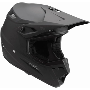 Answer - AR1 Solid Helmet