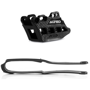 Acerbis - 2.0 Chain Guide And Slide Kits (Honda)