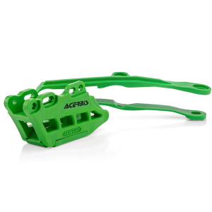 Acerbis - 2.0 Chain Guide And Slide Kits (Kawasaki)