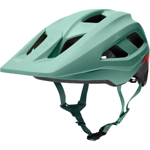 Fox Racing - Mainframe MIPS Helmet (MTB)