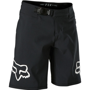 Fox Racing - Defend Short (MTB) (Youth)