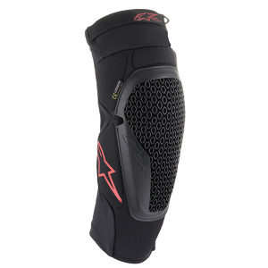 Alpinestars - Bionic Flex Knee Protector