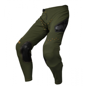 Seven MX - Zero Victory Pants