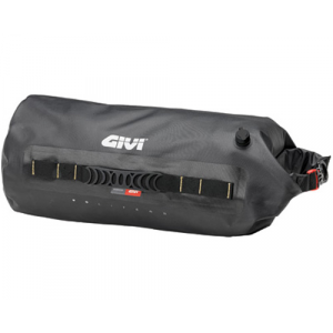 Givi - Gravel-T Series Waterproof Bags