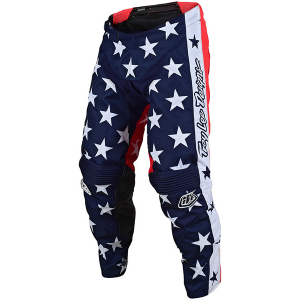 Troy Lee Designs - GP Independence LE Pant (Youth)