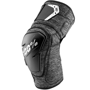100% - Fortis Knee Guards (Bicycle)