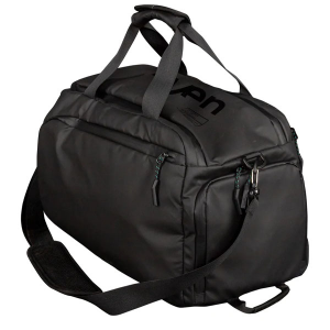 Seven MX - Roam Travel Duffle Backpack