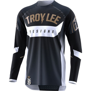 Troy Lee Designs - SE Ultra Arc Jersey