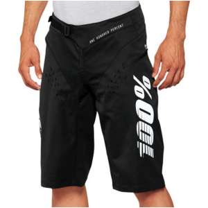 100% - R-Core Shorts (MTB)