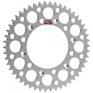 Renthal - Ultralight Rear Sprocket (Honda)